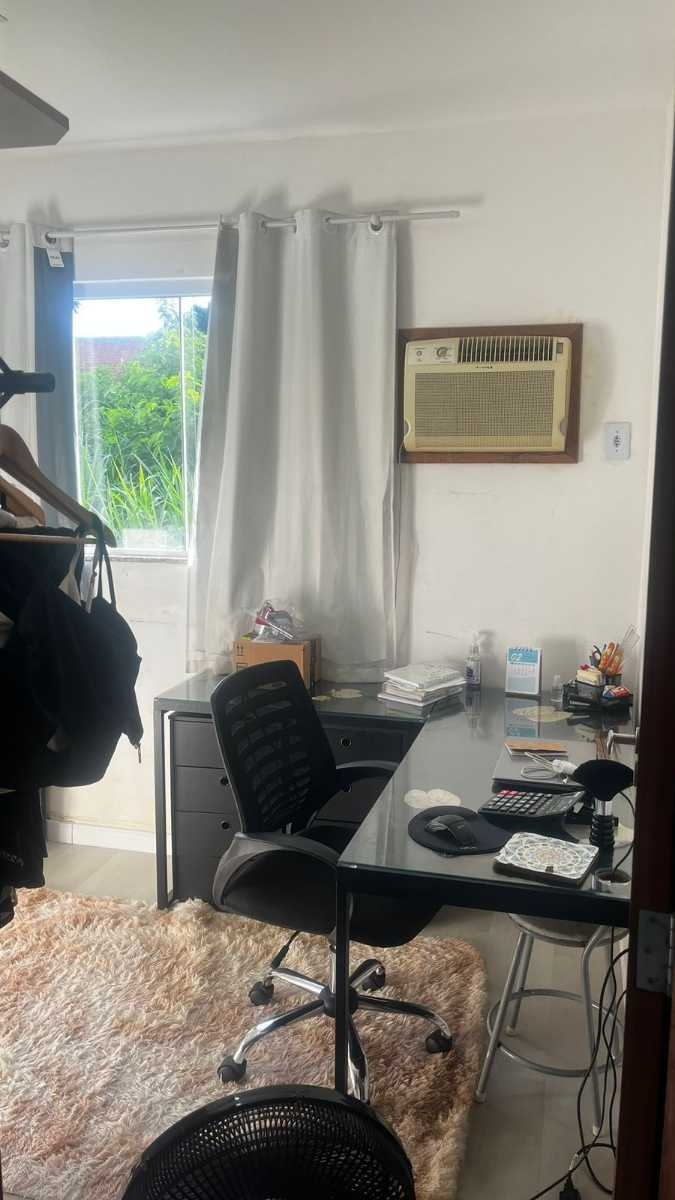 Casa, 2 quartos, 120 m² - Foto 12