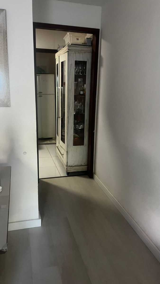 Casa, 2 quartos, 120 m² - Foto 14