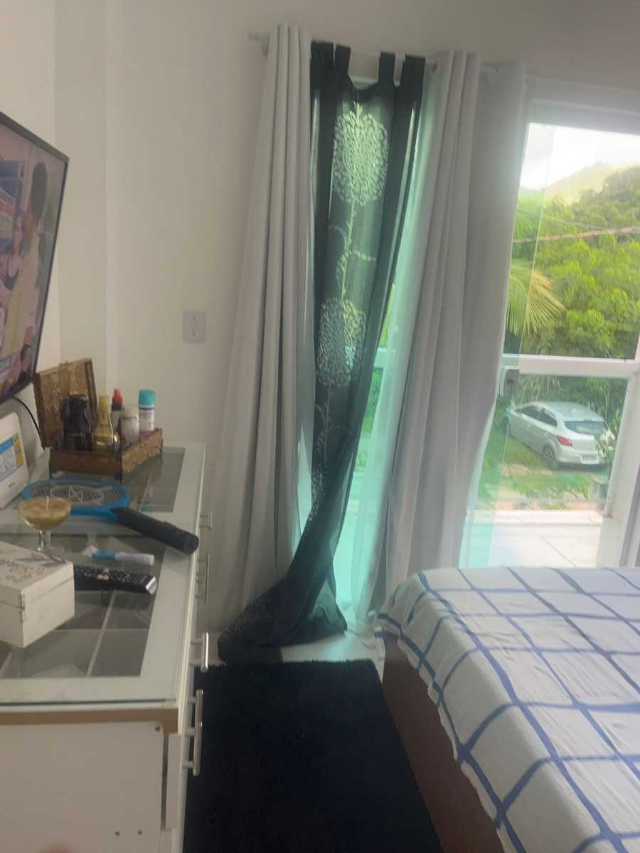 Casa, 2 quartos, 120 m² - Foto 15