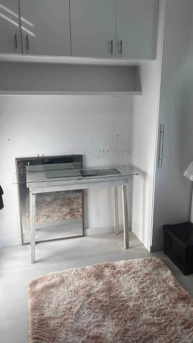 Casa, 2 quartos, 120 m² - Foto 16