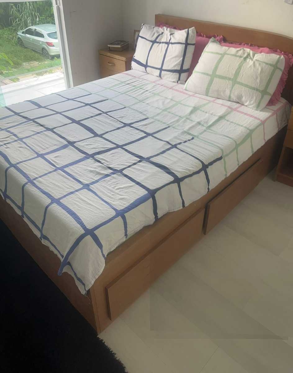 Casa, 2 quartos, 120 m² - Foto 19