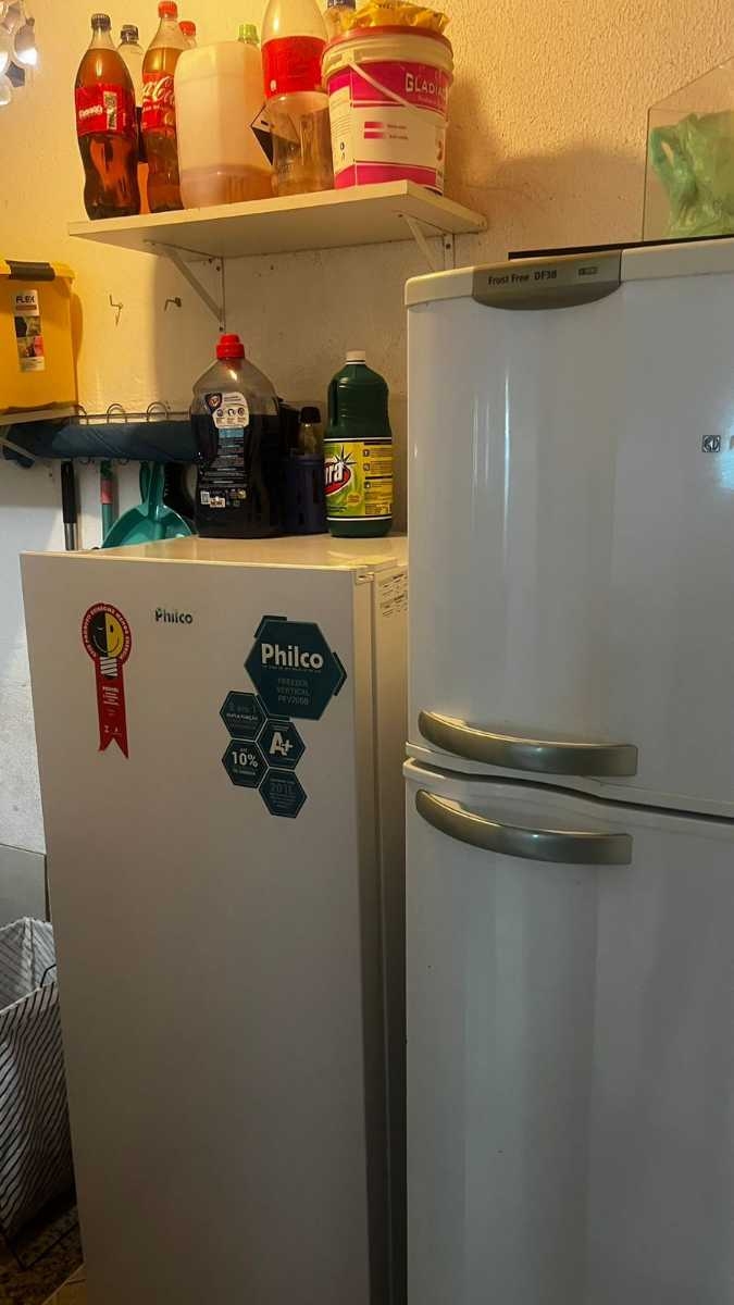 Casa, 2 quartos, 120 m² - Foto 20