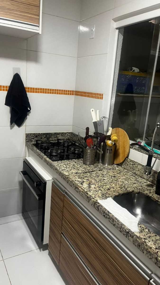 Casa, 2 quartos, 120 m² - Foto 22