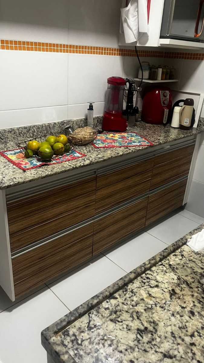 Casa, 2 quartos, 120 m² - Foto 25