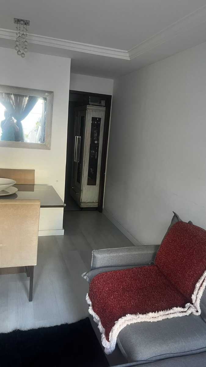 Casa, 2 quartos, 120 m² - Foto 26