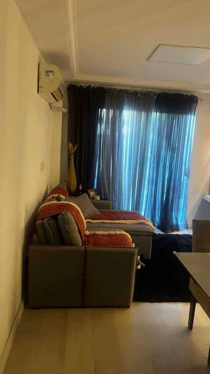 Casa, 2 quartos, 120 m² - Foto 29