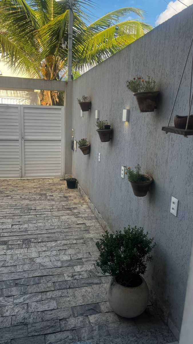 Casa, 2 quartos, 120 m² - Foto 2