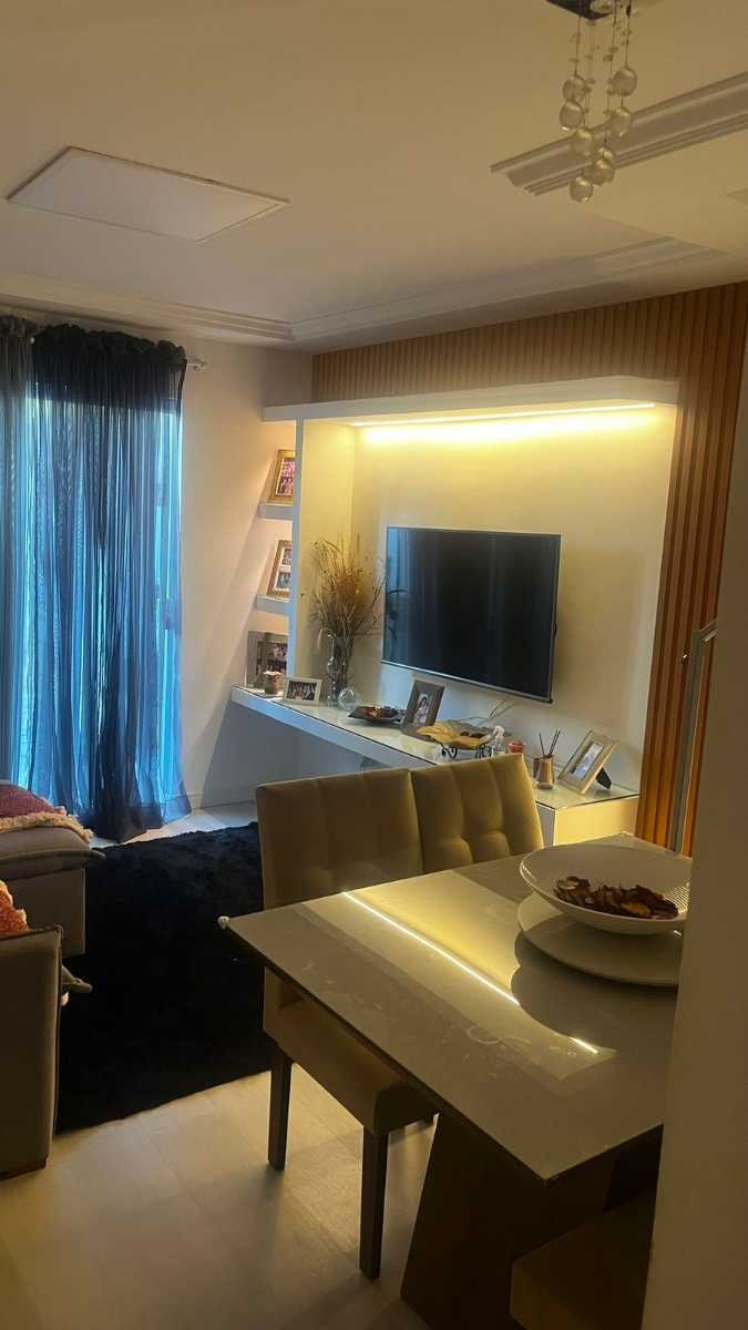 Casa, 2 quartos, 120 m² - Foto 31