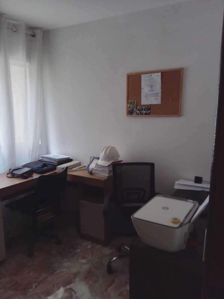 Casa, 2 quartos, 72 m² - Foto 6