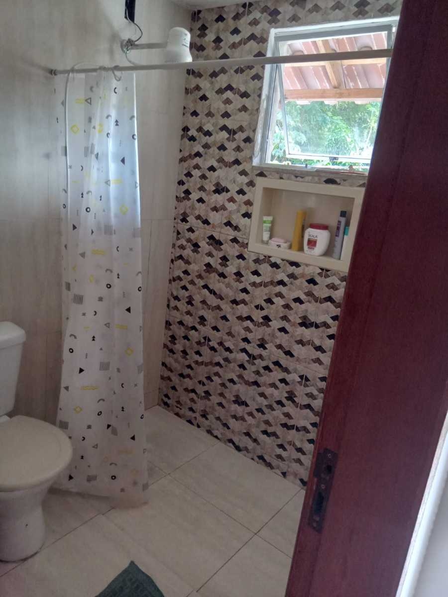 Casa, 2 quartos, 72 m² - Foto 10