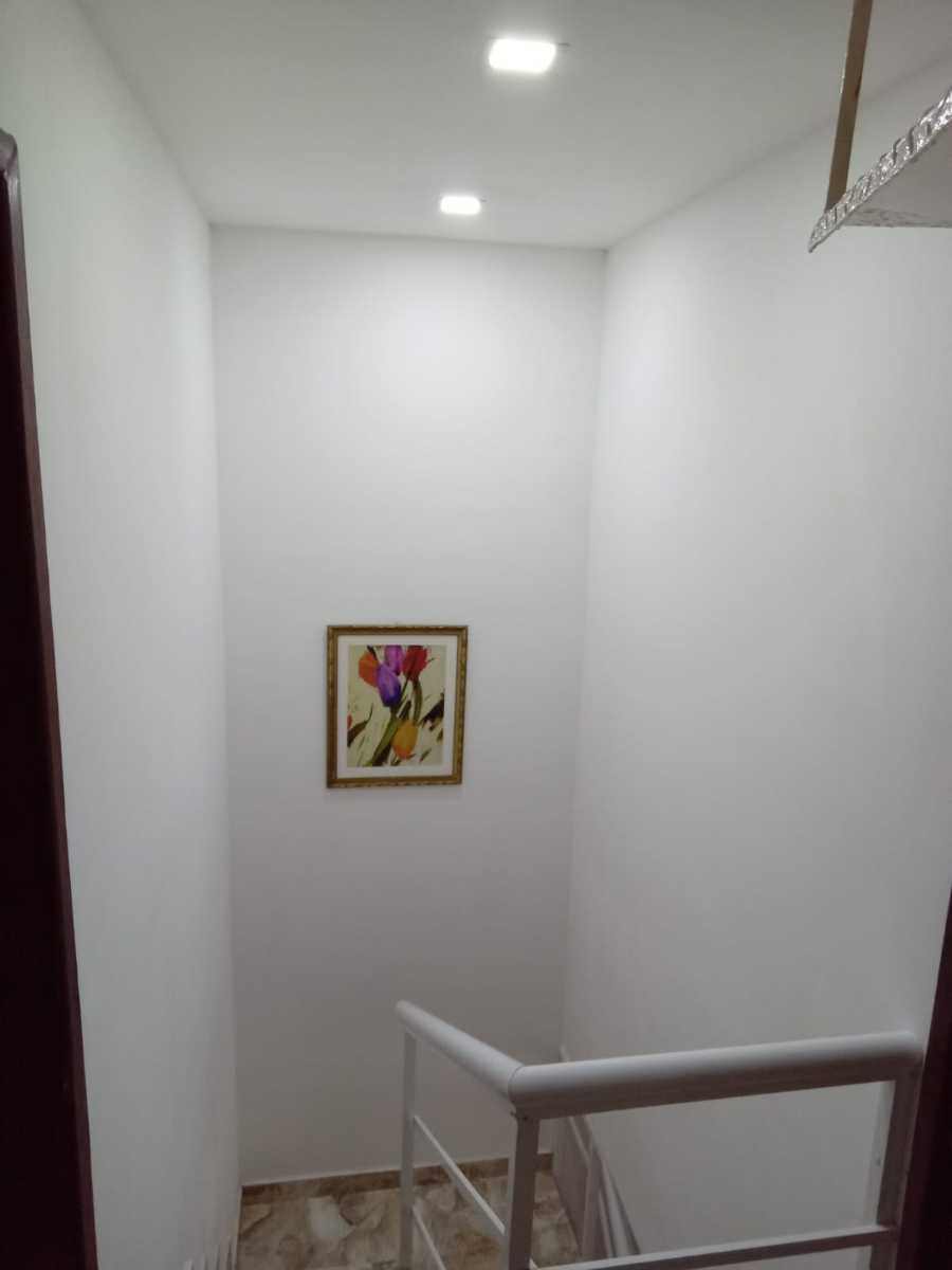 Casa, 2 quartos, 72 m² - Foto 25