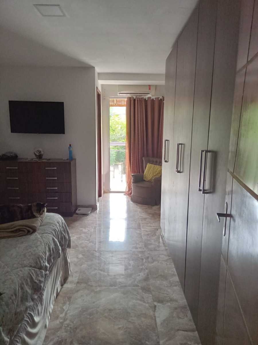 Casa, 2 quartos, 72 m² - Foto 28