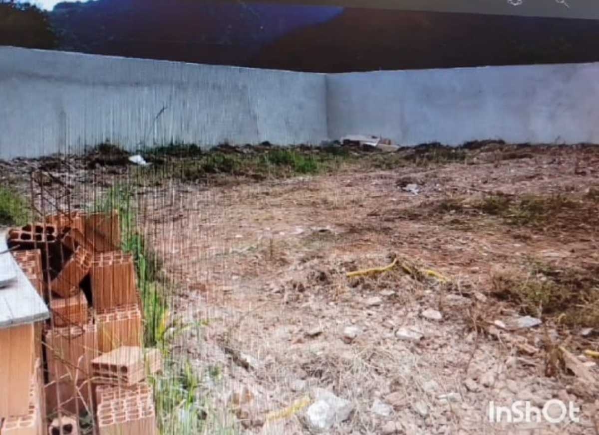 Terreno, 800 m² - Foto 2