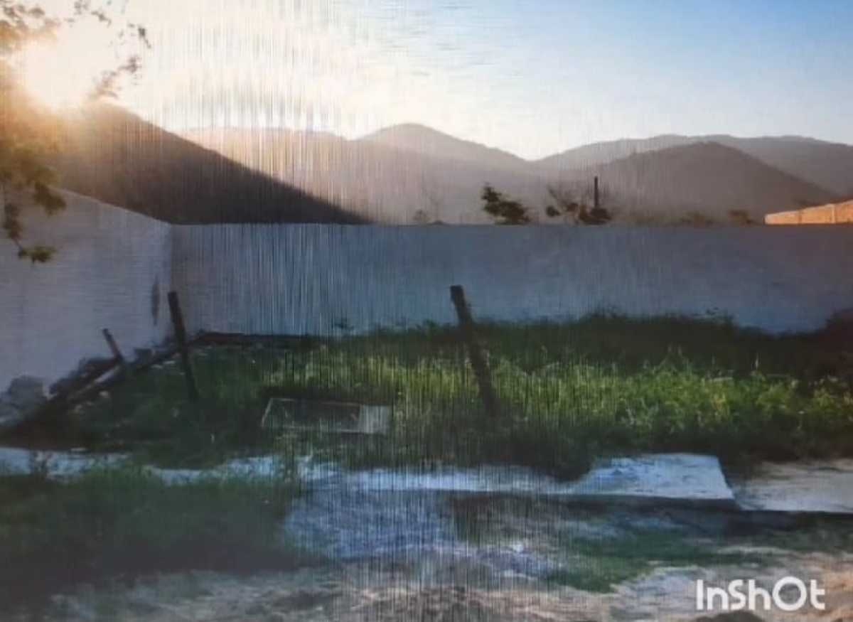 Terreno, 800 m² - Foto 7