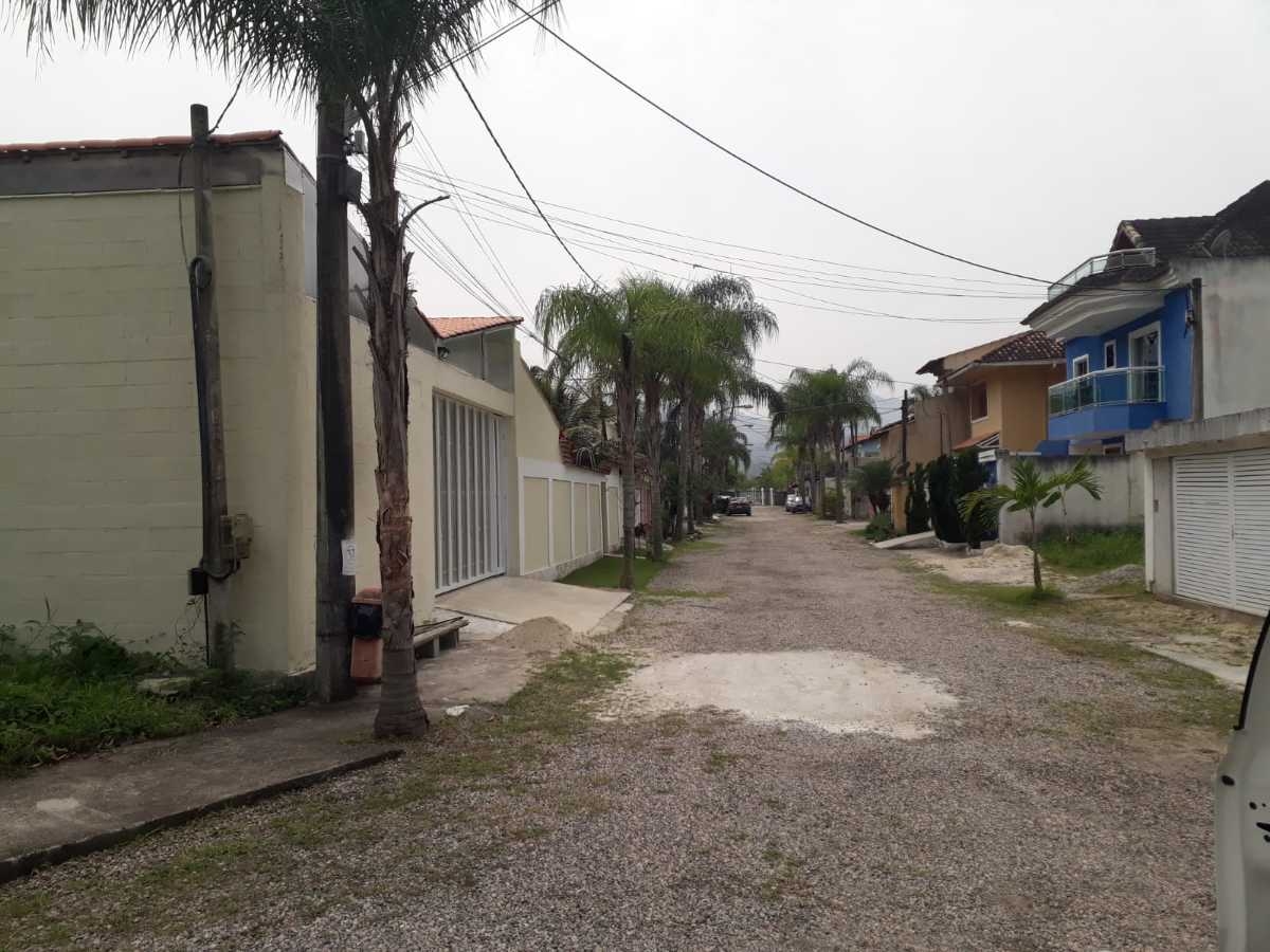 Terreno, 800 m² - Foto 8