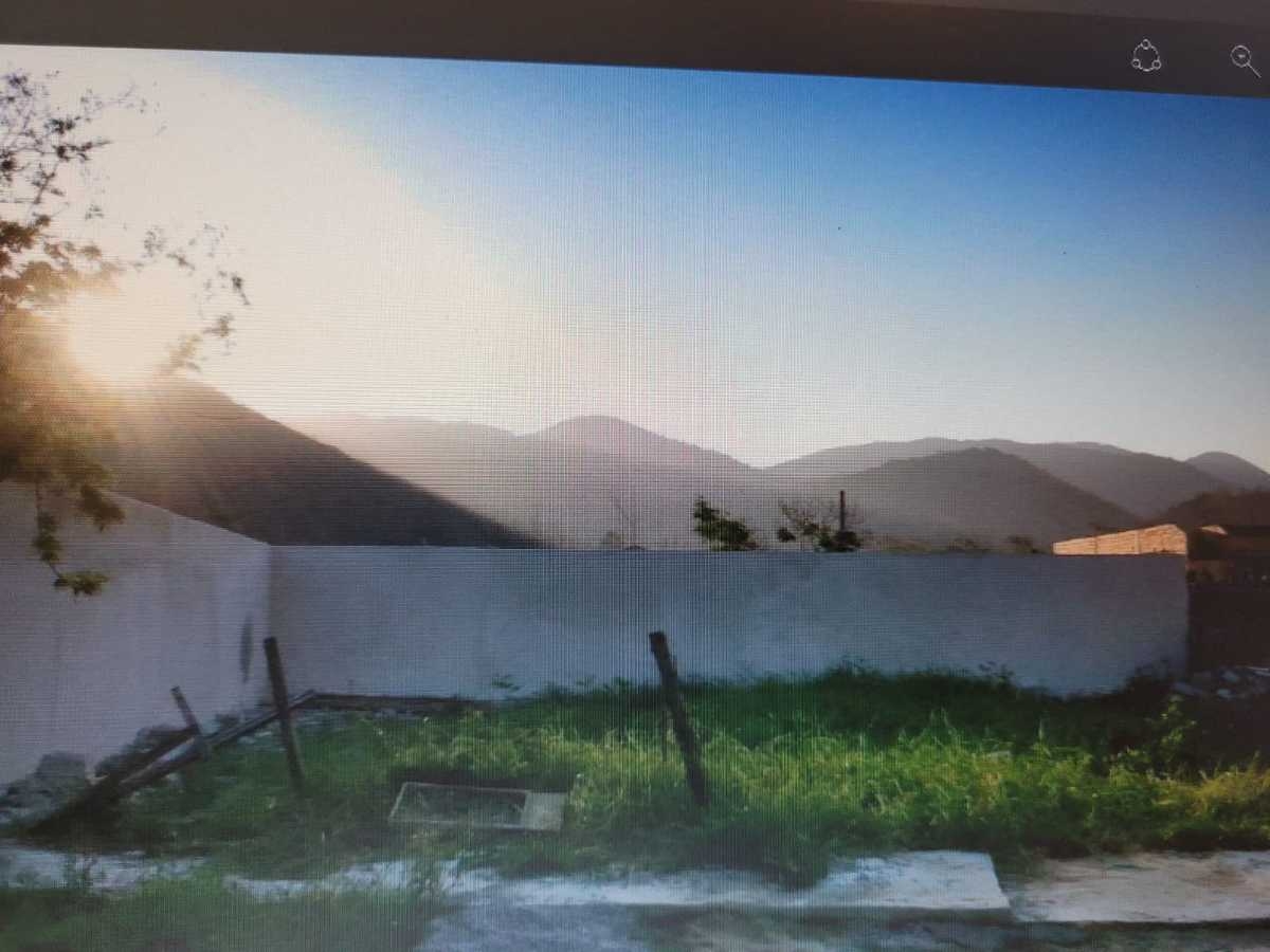 Terreno, 800 m² - Foto 11