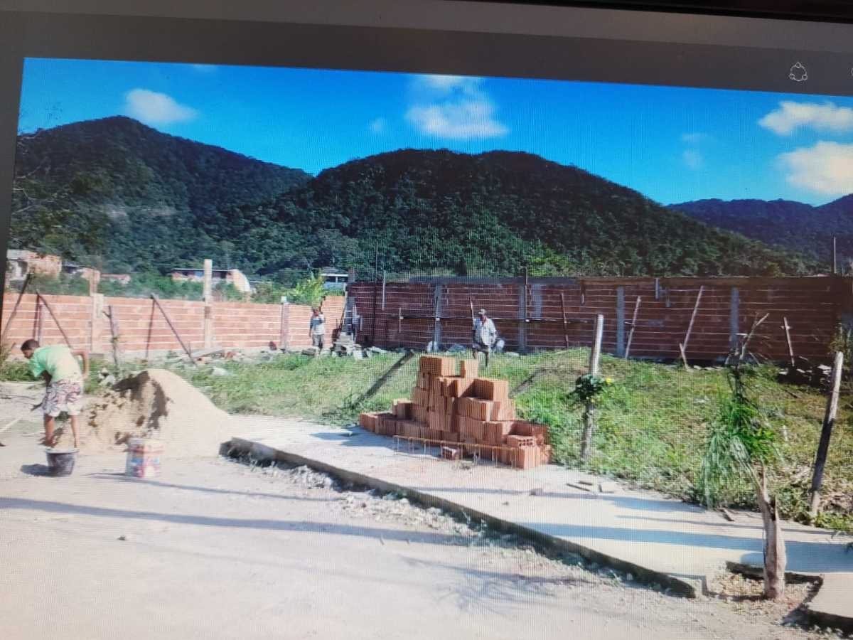 Terreno, 800 m² - Foto 13