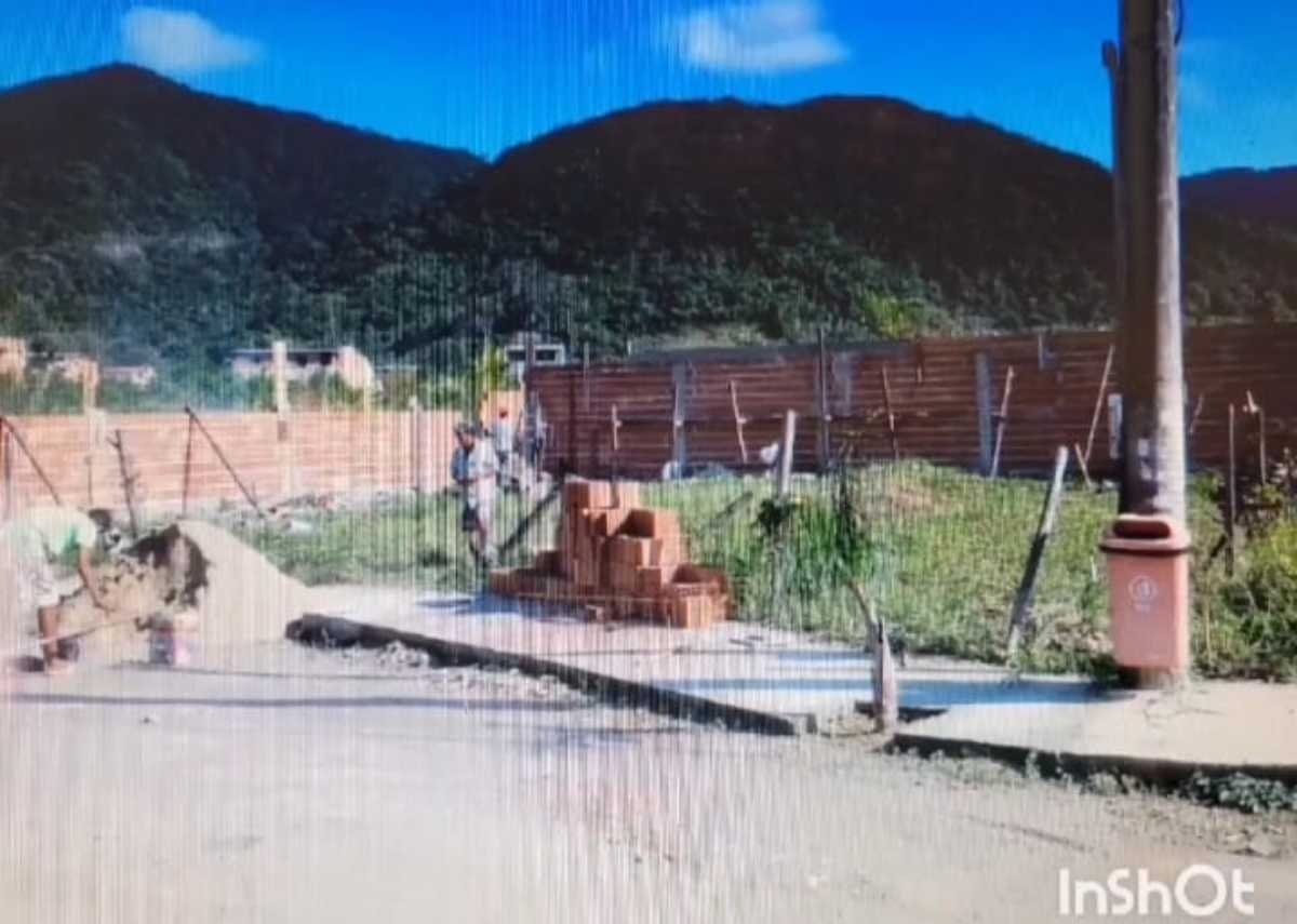 Terreno, 800 m² - Foto 14