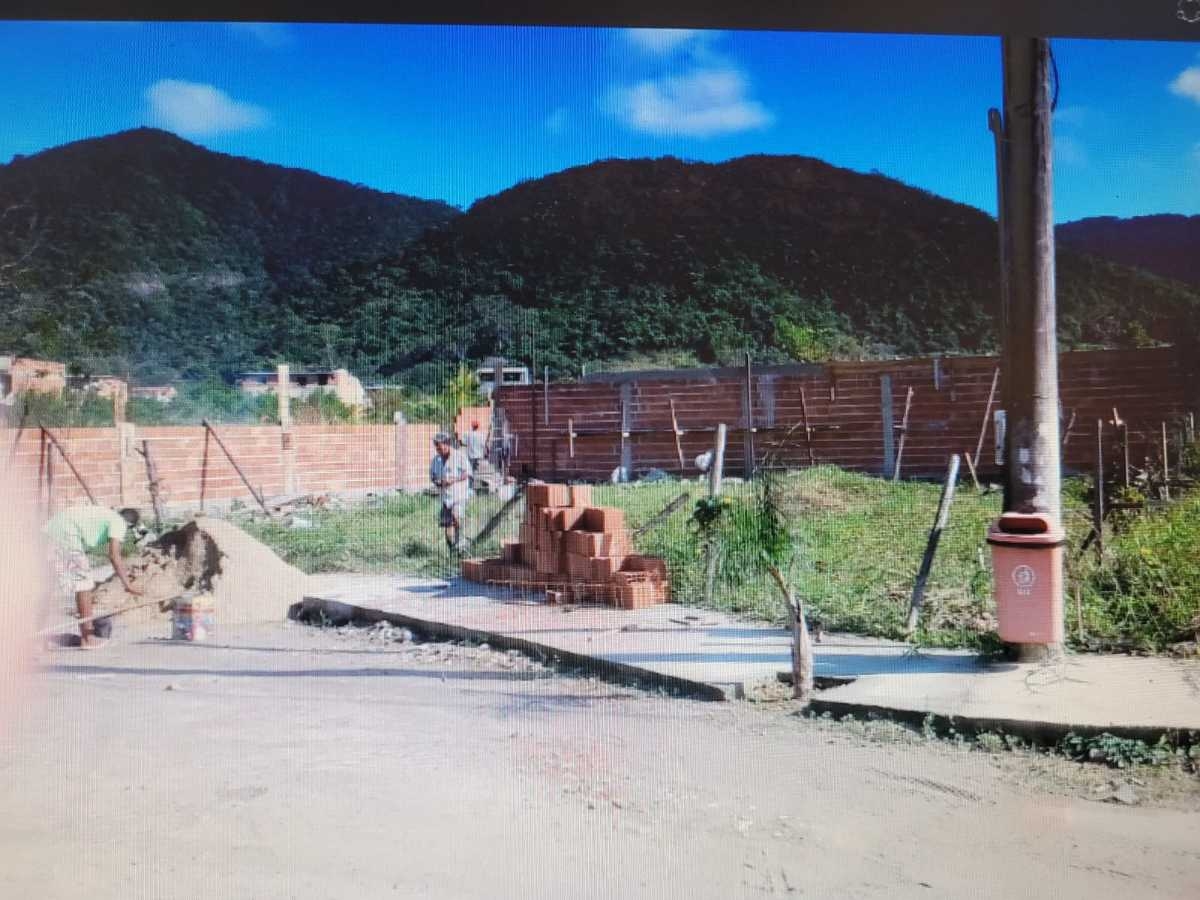 Terreno, 800 m² - Foto 15