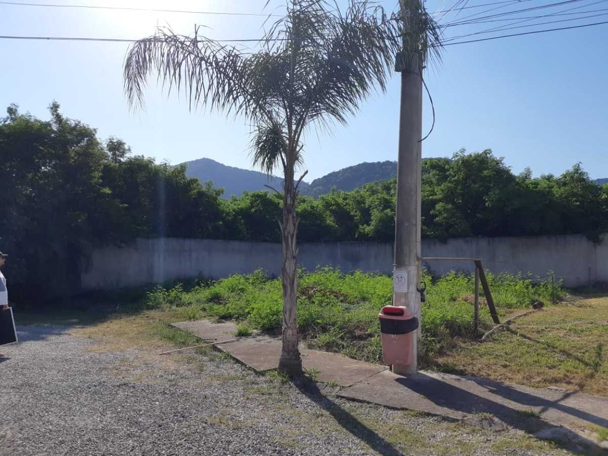 Terreno, 800 m² - Foto 17