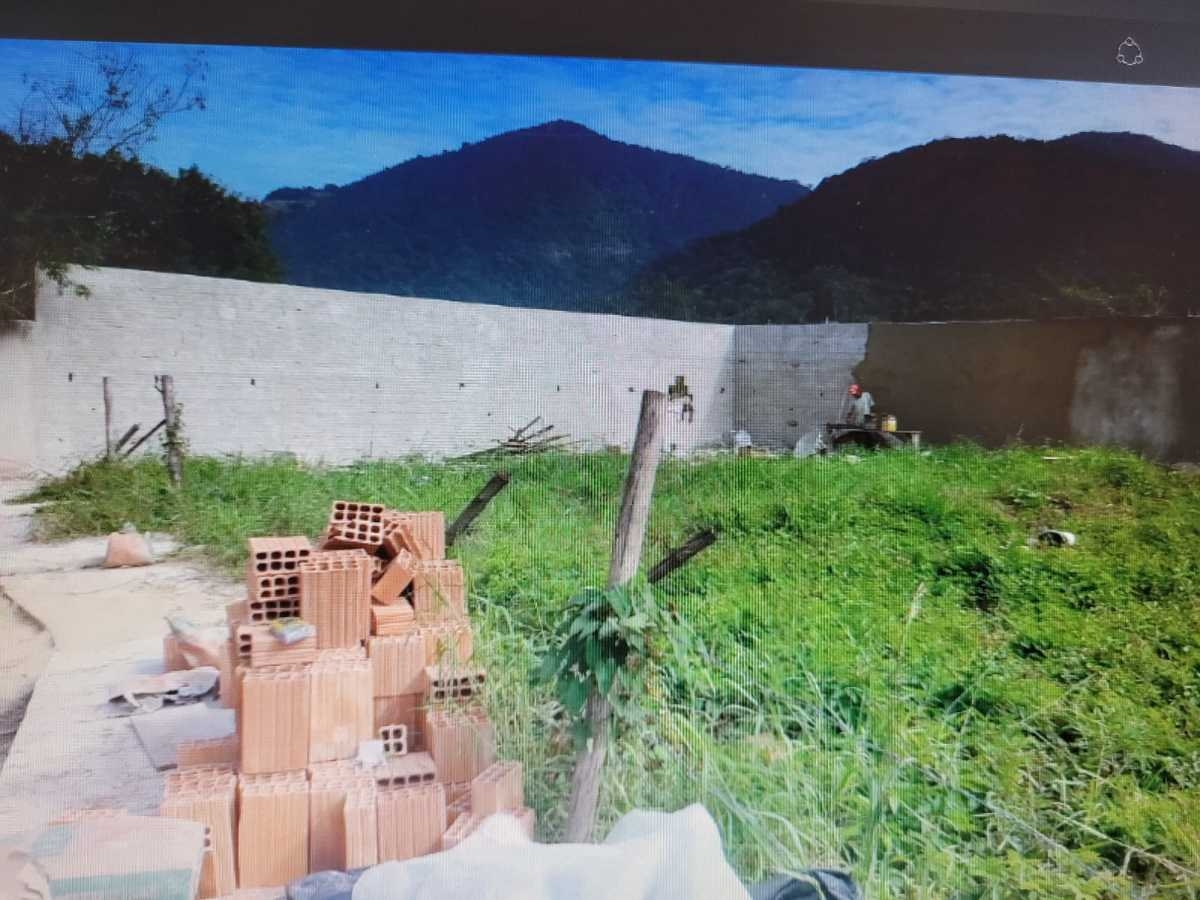 Terreno, 800 m² - Foto 18