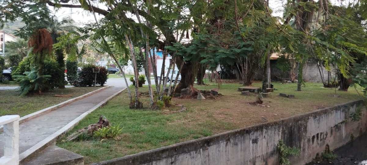 Terreno, 800 m² - Foto 19