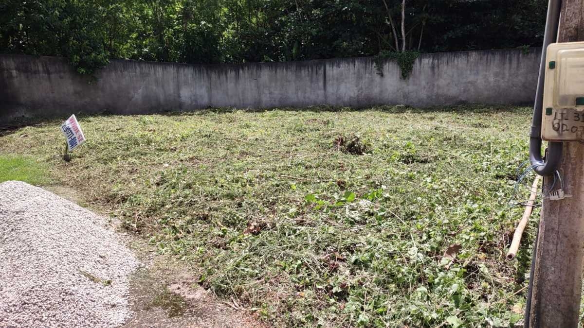 Terreno, 800 m² - Foto 20