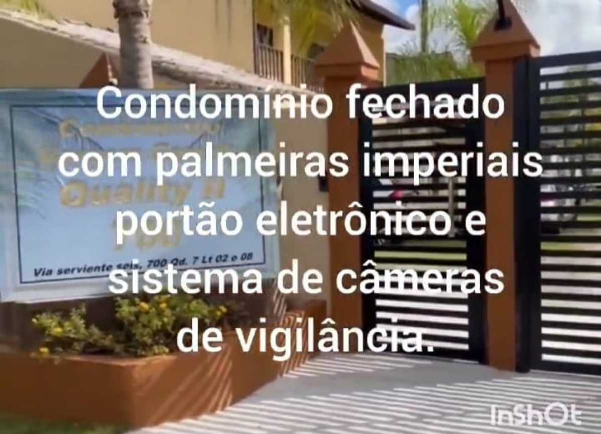 Terreno, 800 m² - Foto 21