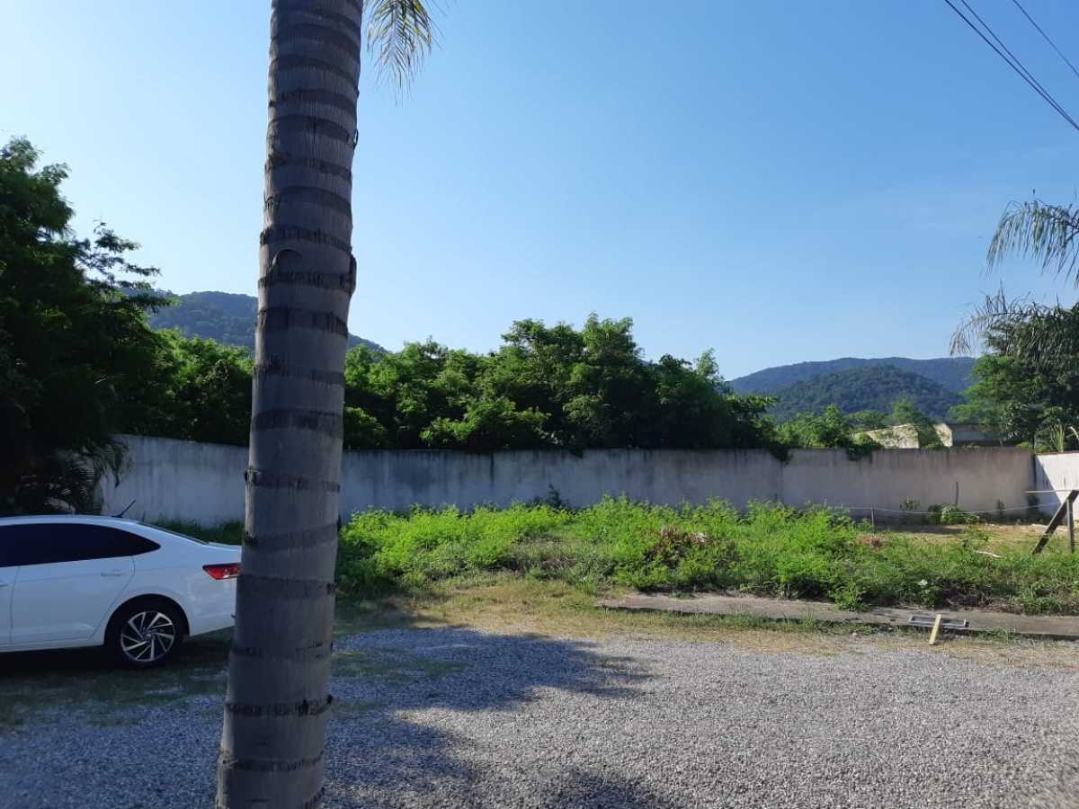 Terreno, 800 m² - Foto 22