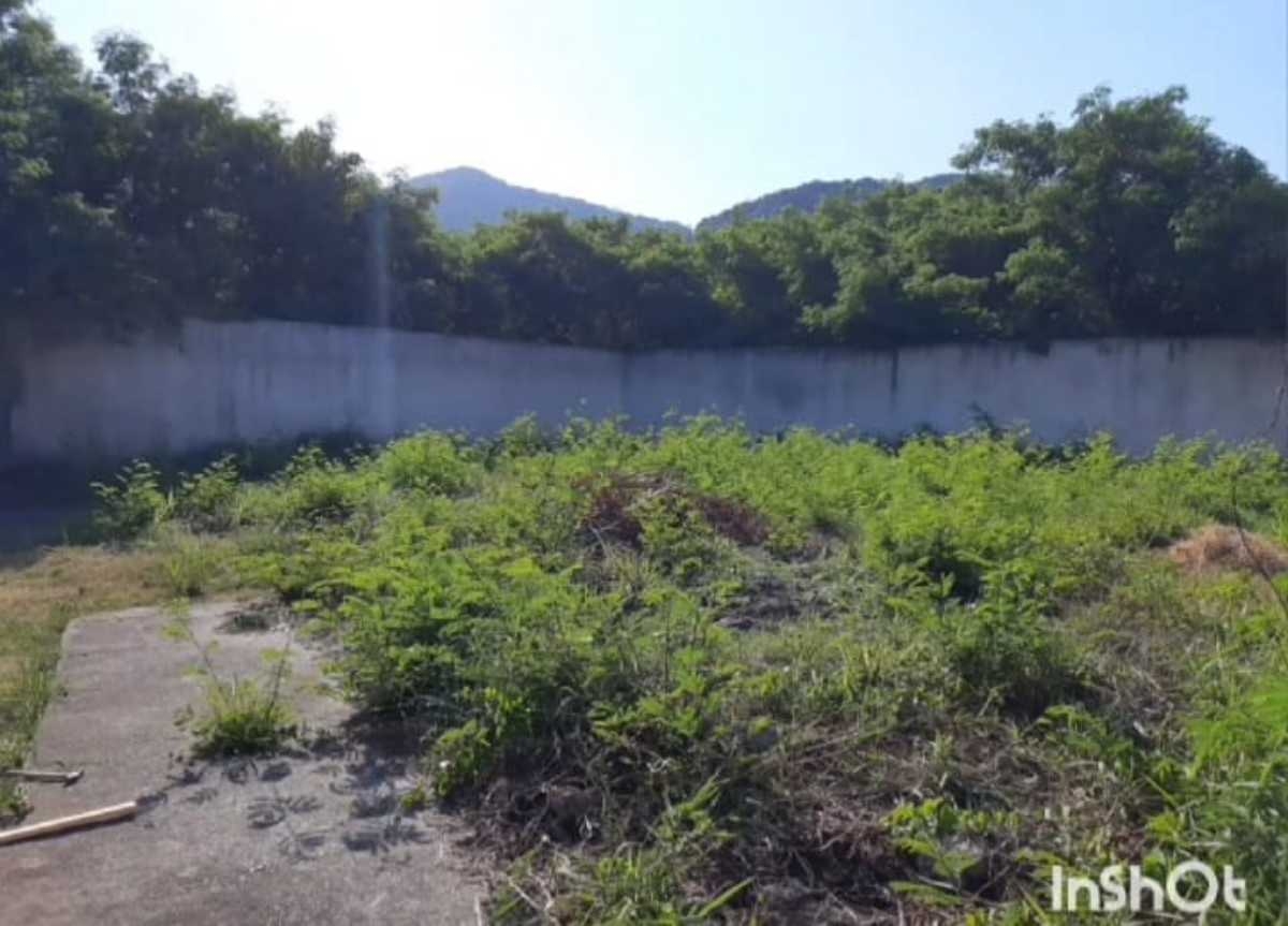 Terreno, 800 m² - Foto 23