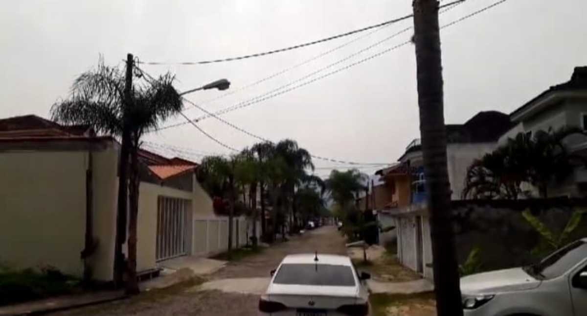 Terreno, 800 m² - Foto 24