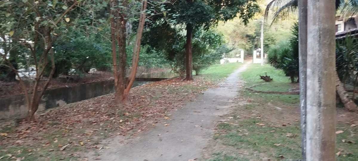 Terreno, 800 m² - Foto 25