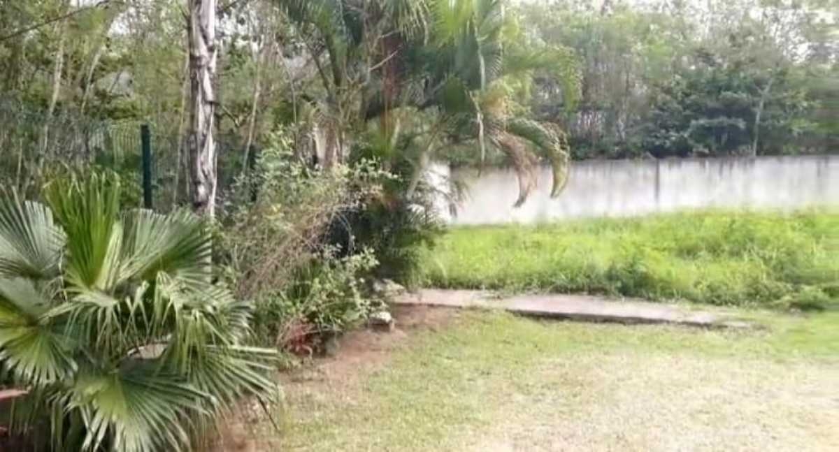 Terreno, 800 m² - Foto 26