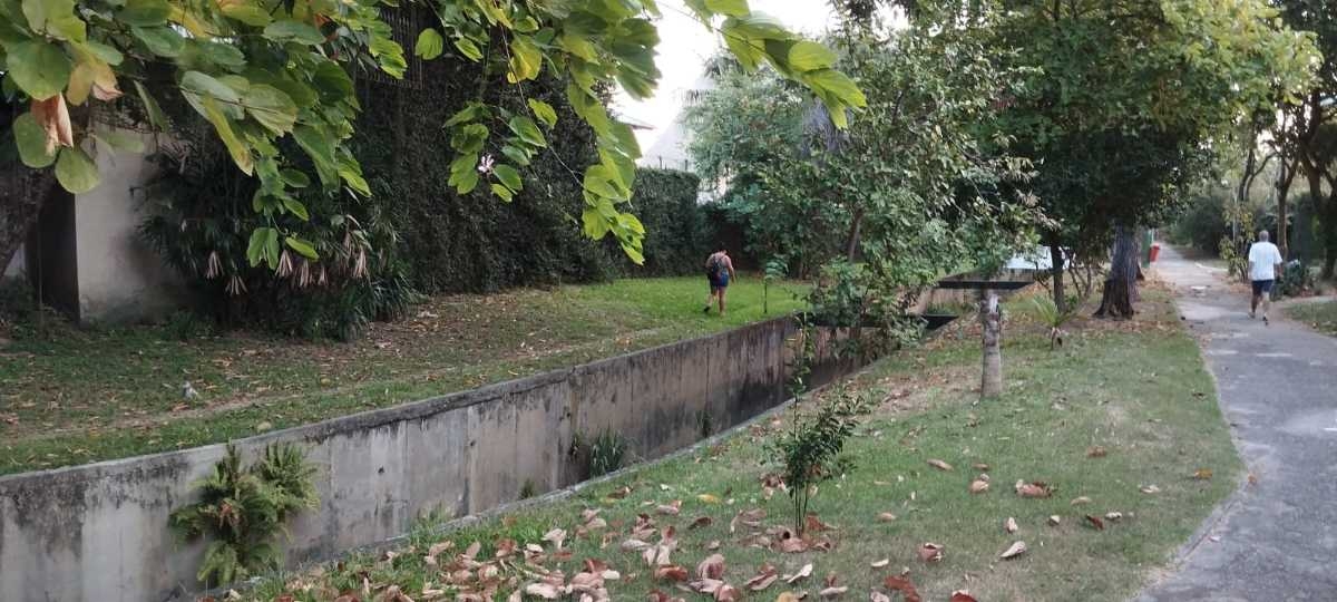 Terreno, 800 m² - Foto 27