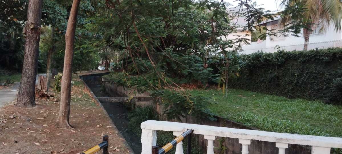 Terreno, 800 m² - Foto 28