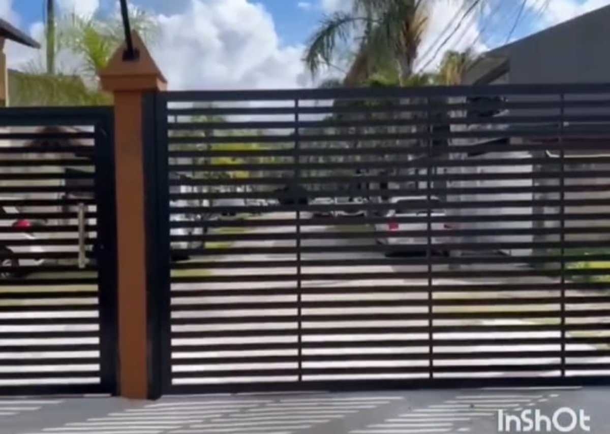 Terreno, 800 m² - Foto 29