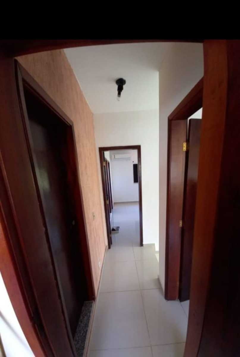 Casa à venda com 3 quartos, 360m² - Foto 4