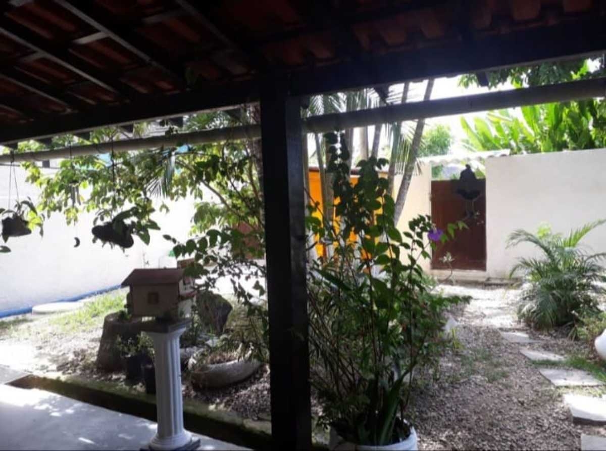 Casa à venda com 3 quartos, 360m² - Foto 5