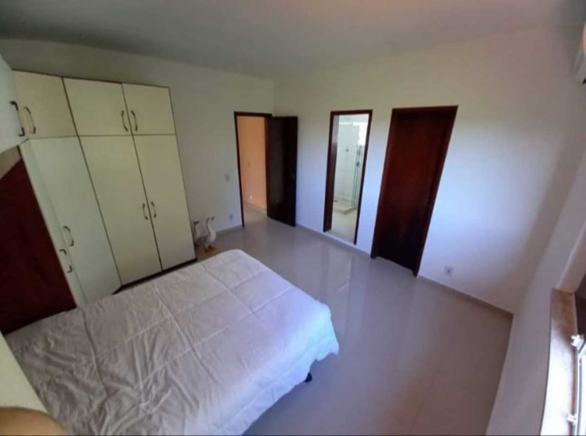 Casa à venda com 3 quartos, 360m² - Foto 6