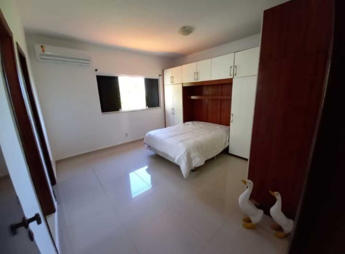 Casa à venda com 3 quartos, 360m² - Foto 21