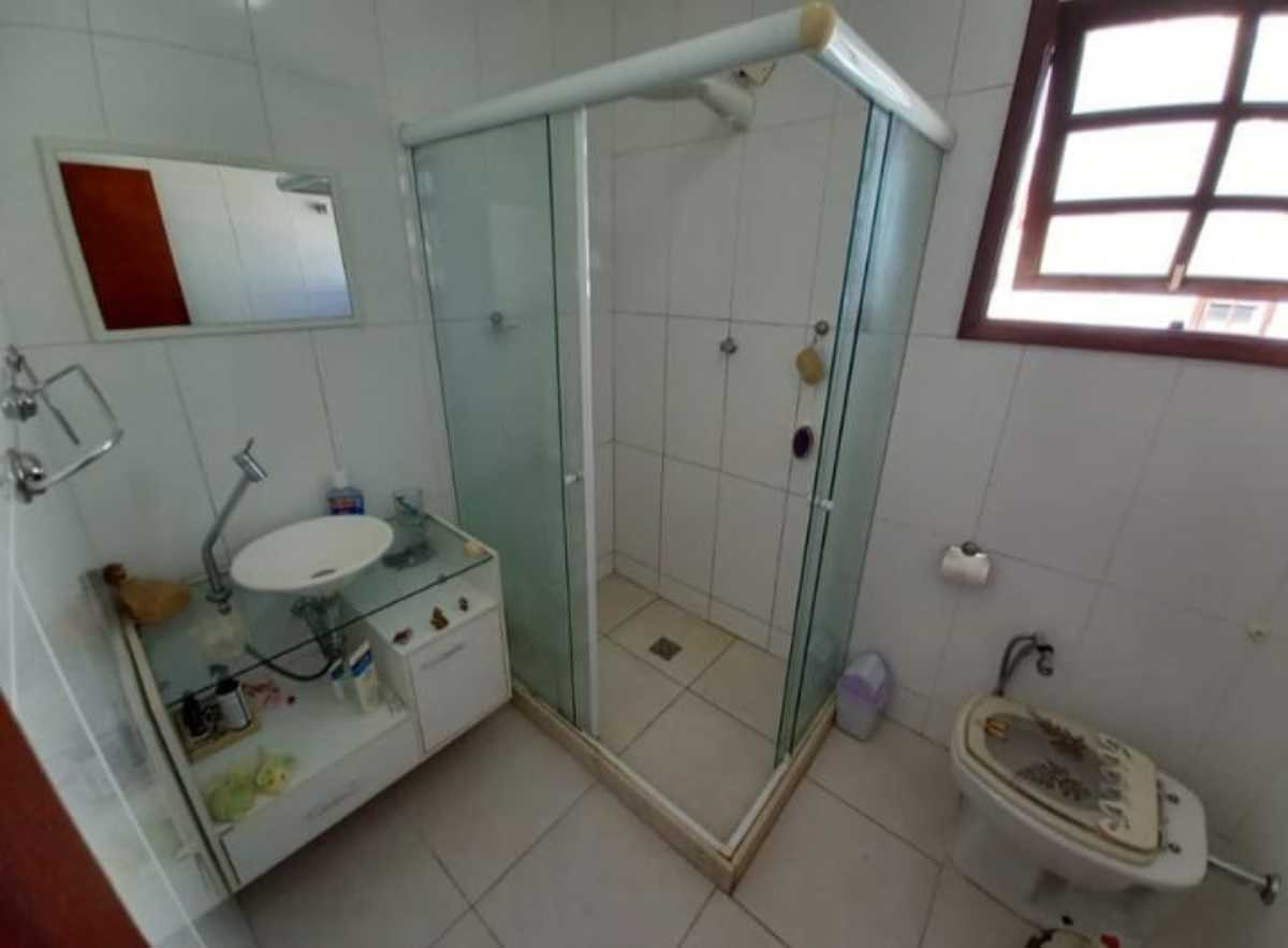 Casa à venda com 3 quartos, 360m² - Foto 22
