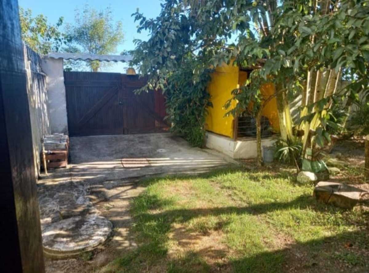 Casa à venda com 3 quartos, 360m² - Foto 29