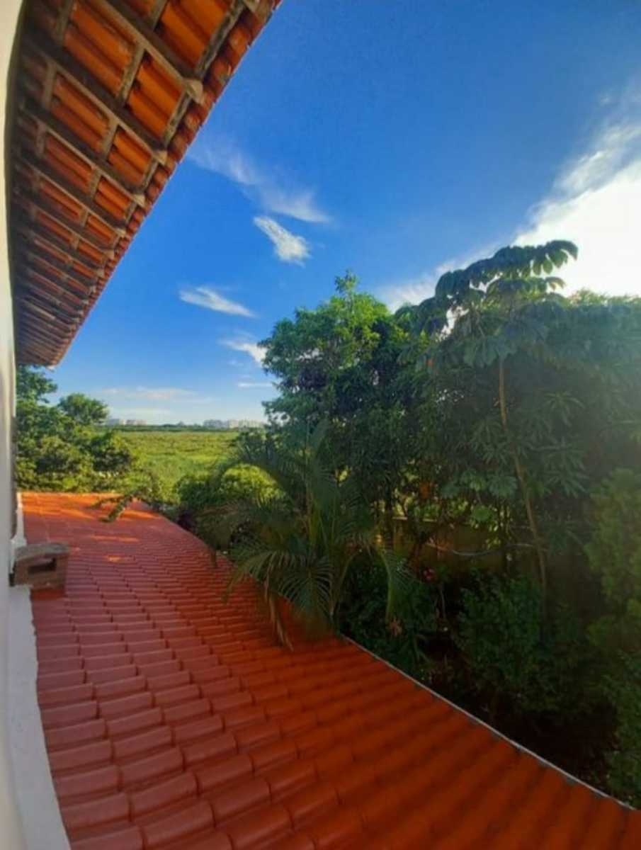 Casa à venda com 3 quartos, 360m² - Foto 31