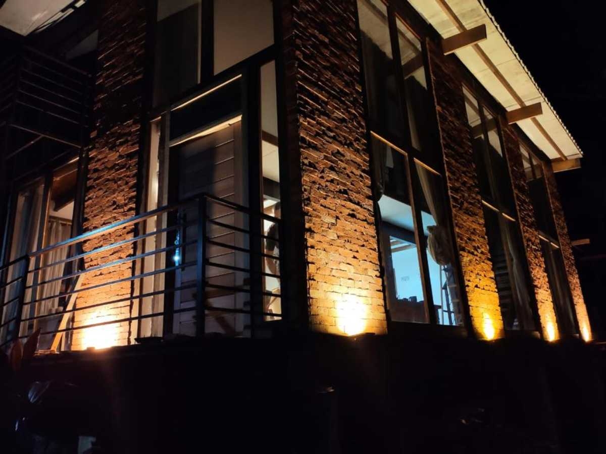 Casa à venda com 6 quartos, 250m² - Foto 21