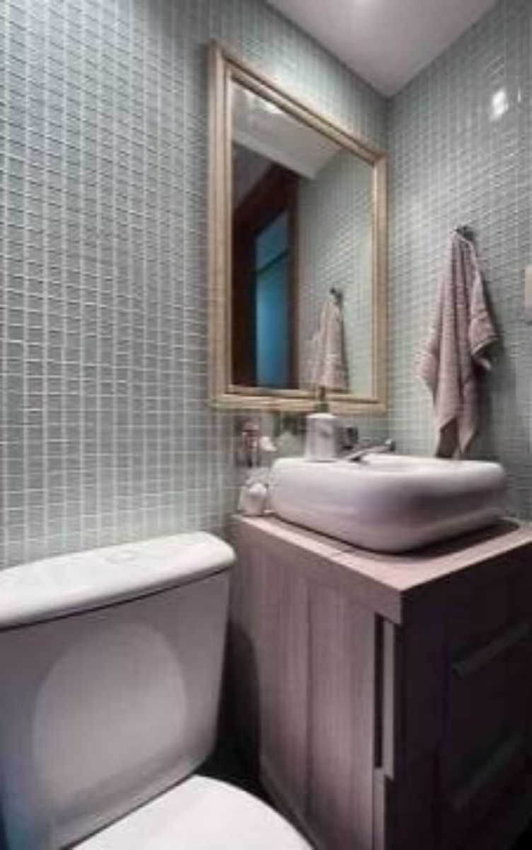 Casa à venda com 3 quartos, 200m² - Foto 12