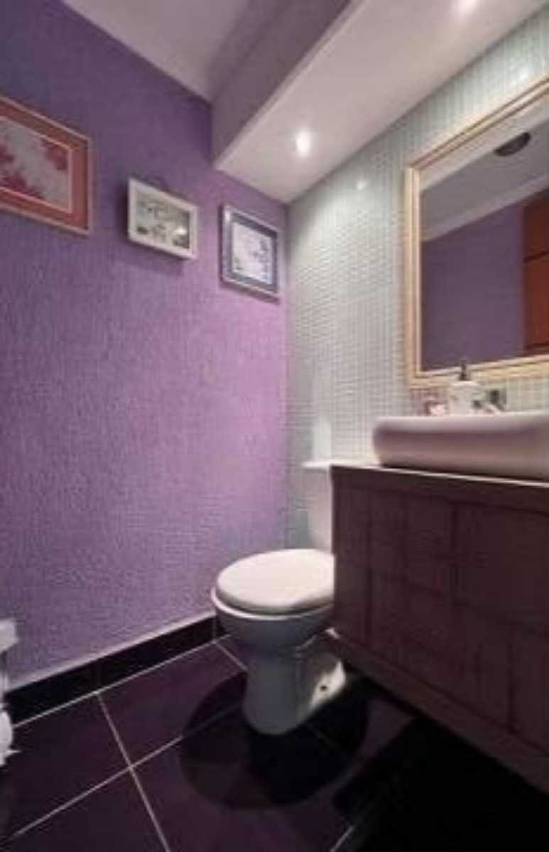 Casa à venda com 3 quartos, 200m² - Foto 17
