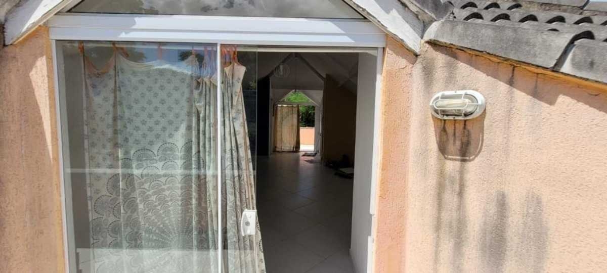 Casa à venda com 3 quartos, 200m² - Foto 26
