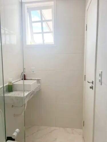 Casa, 3 quartos, 240 m² - Foto 2