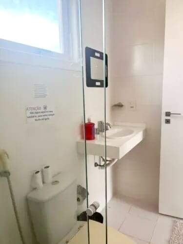 Casa, 3 quartos, 240 m² - Foto 3
