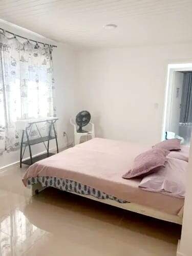 Casa, 3 quartos, 240 m² - Foto 8